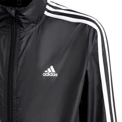 adidas trainingspakjes baby|Adidas kinder trainingspak.